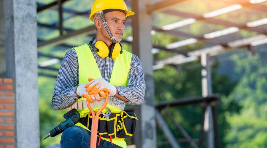Expert top industrial roofings services in Grayling, MI